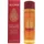Alcina Nutri Shine Shampoo 250 ml