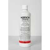 Hoesch Cleaner 699900 500 ml