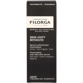 Filorga Skin-Unify Intensive Serum 30 ml