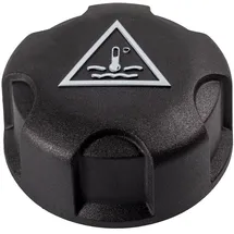 FEBI bilstein Verschlussdeckel, Kühlmittelbehälter