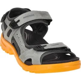 ECCO Offroad Herren grau 45