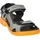 ECCO Offroad Herren grau 45