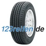LANVIGATOR Comfort 1 205/55 R16 91H Sommerreifen