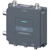 Siemens 6GK5856-2EA00-3FA1 Router