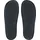 QUIKSILVER Rivi Slide Schwarz 40