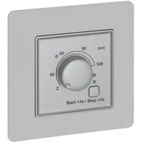 Legrand Zeitschalter A75306