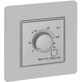 Legrand Zeitschalter A75306