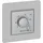 Legrand Zeitschalter A75306