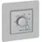 Legrand Zeitschalter A75306