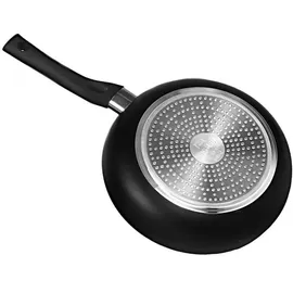 Kinghoff Bratpfanne 24 cm