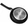 Kinghoff Bratpfanne 24 cm