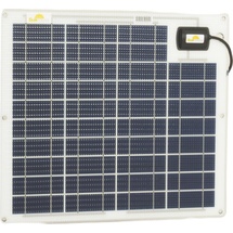 SUNWARE SW-20185, 100Wp