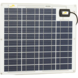 SUNWARE SW-20185, 100Wp