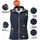 G.I.G.A. DX GS 109 Damen Dunkelblau 36