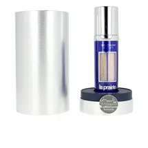 La Prairie Skin Caviar Eye Lift Serum 20 ml