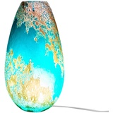 NTK-Collection Dekoleuchte Ocean