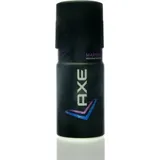 Axe Marine Spray 150 ml
