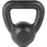 Tunturi Kettlebell 8kg