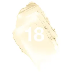Hydracolor Farblos 18