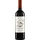 Château Caraguilhes Cochon Volant Rouge Corbières Aop 2019 - Château de Caraguilhes