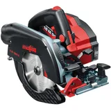 Mafell Akku-Handkreissäge K 65 18M bl PURE im T-MAX