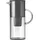 Stelton Classic smoke + 1 Filterkartusche