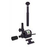 T.I.P. WP 500-10 R