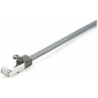 V7 Netzwerkkabel (S/FTP, CAT6, 5 (M) zu RJ-45 (M)