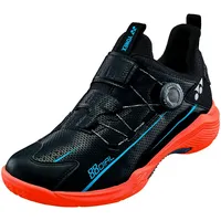 Yonex Herren Hallenschuhe Yonex Power Cushion 88 Dial 2