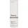 The Ordinary Matrixyl 10% + HA Gesichtsserum 30 ml