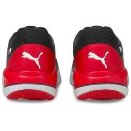 Puma Unisex Eliminate Power Nitro - Schwarz - 42