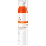 Leti Pharma GmbH Leti AT4 Anti-Juckreiz Hydrogel