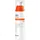 Leti Pharma GmbH Leti AT4 Anti-Juckreiz Hydrogel