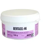Selectavet Bevitasel-HK 100 g