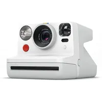 Polaroid Now