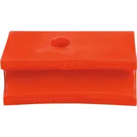 Rothenberger Gleitschuh ROLUB für ROBEND H+W,10mm,3/8"