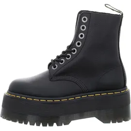Dr. Martens Pascal Max - 38