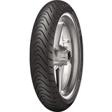 Metzeler Roadtec 01