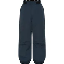 Color Kids Cover Pants 5977 total eclipse (870) 128