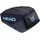 Head Tennistasche Racket Pro XL Navy