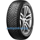 Hankook Winter i*cept RS3 W462 165/70 R14 81T