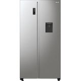 Gorenje NRR9185DAXLWD