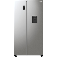 Gorenje NRR9185DAXLWD