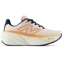 New Balance Fresh Foam More V5 Damen Laufschuhe