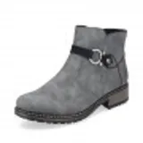 Rieker Z6869-45 grey 38