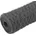 vidaXL Drahtzaun 25 x 1,2 m Grau