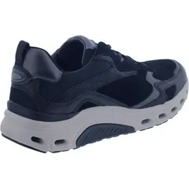 Gabor Sneaker Low Schwarz Damen 40