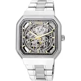 TOUS Watches Mod. 200351030 - Silber/Silber