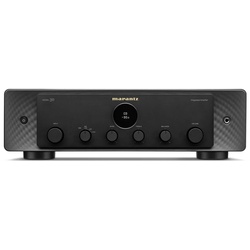 Marantz MODEL 30 (Farbe: schwarz)