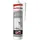 Fischer Acryl-Spachtelmasse 300 ml grau für Rissfüllung Innenbereich